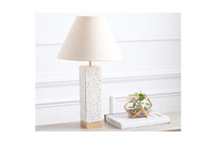 Gigi Table Lamp