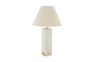 Gigi Table Lamp