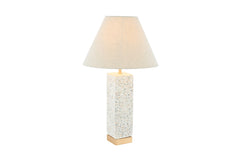 Gigi Table Lamp