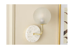Bobbi Wall Sconce