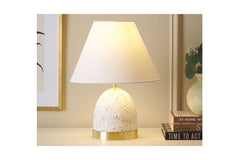 Bobbi Table Lamp