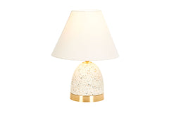 Bobbi Table Lamp