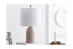 Avila Table Lamp