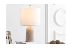 Avila Table Lamp