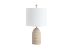 Avila Table Lamp