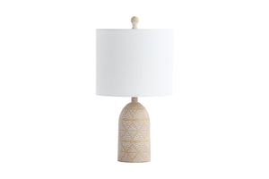 Avila Table Lamp