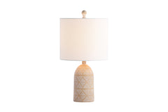 Avila Table Lamp