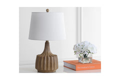 Barnett Table Lamp
