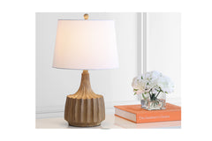 Barnett Table Lamp