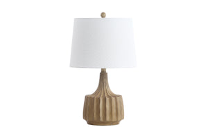 Barnett Table Lamp