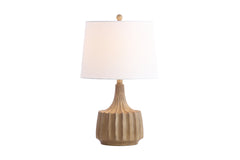 Barnett Table Lamp