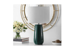 Baja Table Lamp