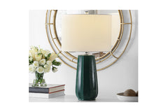 Baja Table Lamp