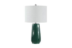 Baja Table Lamp