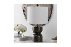 Eugene Table Lamp