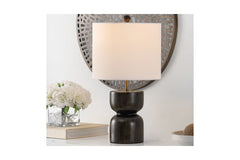 Eugene Table Lamp