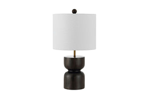 Eugene Table Lamp