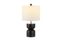 Eugene Table Lamp