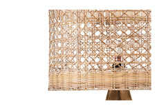 Lonnie Floor Lamp