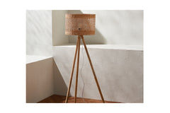 Lonnie Floor Lamp