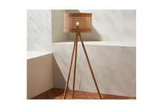 Lonnie Floor Lamp