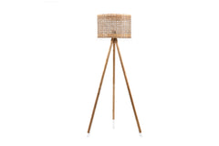 Lonnie Floor Lamp