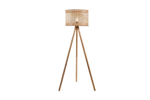 Lonnie Floor Lamp