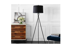 Mambo Floor Lamp