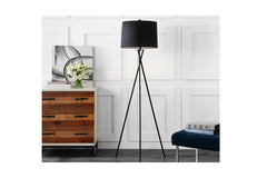 Mambo Floor Lamp