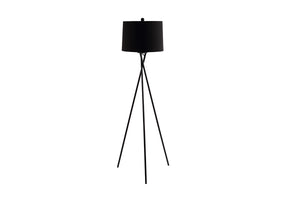 Mambo Floor Lamp