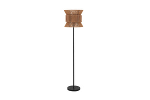 Torrance Floor Lamp