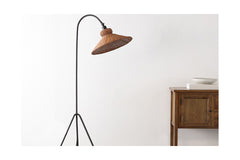Adaline Floor Lamp