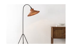 Adaline Floor Lamp