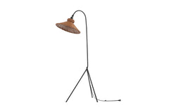 Adaline Floor Lamp