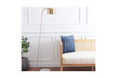 Trudy Floor Lamp