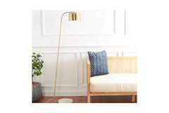 Trudy Floor Lamp