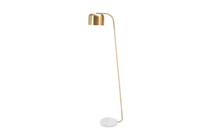 Trudy Floor Lamp