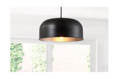 Argus Pendant Light