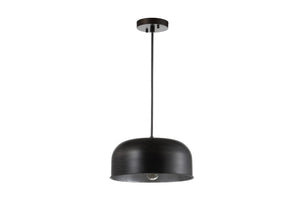 Argus Pendant Light