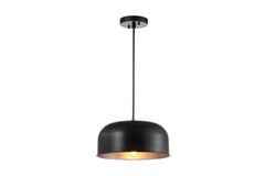 Argus Pendant Light
