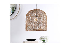 Chesney Pendant Light