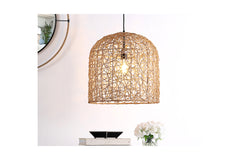 Chesney Pendant Light