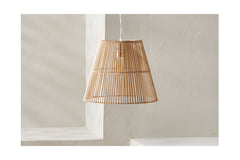 Shelton Pendant Light