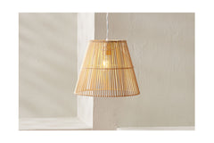 Shelton Pendant Light