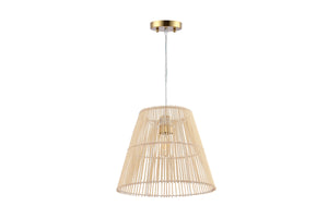 Shelton Pendant Light