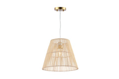 Shelton Pendant Light