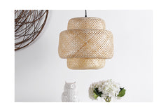 Aldean Pendant Light