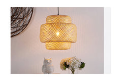 Aldean Pendant Light