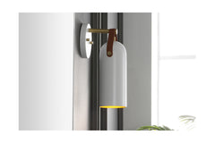 Lizette Wall Sconce - 2 Pack