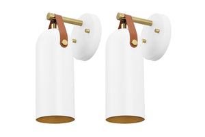 Lizette Wall Sconce - 2 Pack
